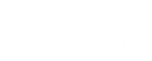 Viagra Footer Logo