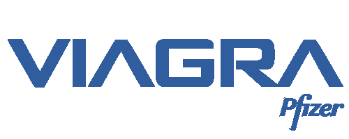 Viagra