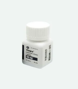 Viagra 100 mg 30 Adet - 1 Kutu